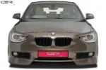 CSR maske žarometov za BMW 1 II (F20/F21) pred faceliftom