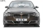 CSR maske žarometov za BMW 5 GT (F07)