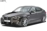 CSR maske žarometov za BMW 5 GT (F07)