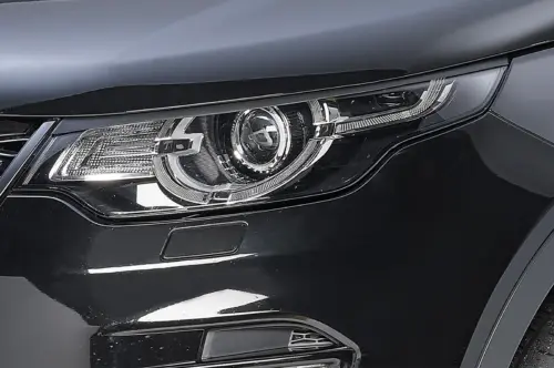 CSR maske žarometov za Land Rover Discovery V / Discovery Sport I