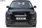 CSR maske žarometov za Land Rover Discovery V / Discovery Sport I