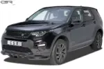 CSR maske žarometov za Land Rover Discovery V / Discovery Sport I