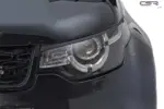 CSR maske žarometov za Land Rover Discovery V / Discovery Sport I