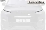 CSR maske žarometov za Land Rover Discovery V / Discovery Sport I