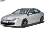 CSR maske žarometov za Renault Laguna III