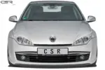CSR maske žarometov za Renault Laguna III
