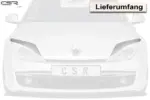 CSR maske žarometov za Renault Laguna III