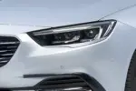 CSR maske žarometov za Opel Insignia B (Z18)