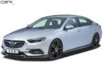 CSR maske žarometov za Opel Insignia B (Z18)