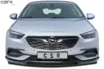 CSR maske žarometov za Opel Insignia B (Z18)