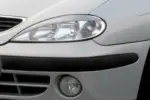 CSR maske žarometov za Renault Megane I facelift