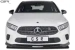 CSR maske žarometov za Mercedes-Benz A-razred W177