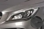 CSR maske žarometov za Mercedes-Benz CLA I (C117)