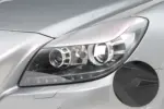 CSR maske žarometov za Mercedes-Benz SLK/SLC (R172)