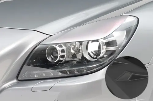 CSR maske žarometov za Mercedes-Benz SLK/SLC (R172)