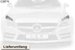 CSR maske žarometov za Mercedes-Benz SLK/SLC (R172)