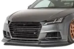CSR maske žarometov za Audi TT III (FV/8S)