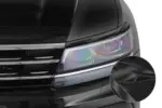 CSR maske žarometov za VW Tiguan II (AD1)