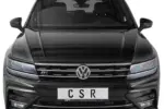 CSR maske žarometov za VW Tiguan II (AD1)