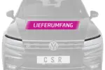 CSR maske žarometov za VW Tiguan II (AD1)