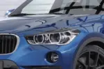 CSR maske žarometov za BMW X1 II (F48)
