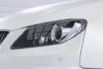 CSR maske žarometov za SEAT Exeo I (3R)
