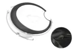 CSR maske žarometov za MINI Mini (R55/R56/R57/R58/R59)