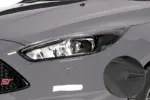 CSR maske žarometov za Ford Focus III (MK3) facelift