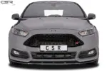 CSR maske žarometov za Ford Focus III (MK3) facelift