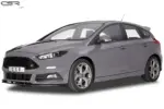 CSR maske žarometov za Ford Focus III (MK3) facelift