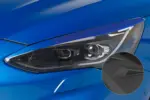 CSR maske žarometov za Ford Focus IV (MK4)