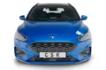 CSR maske žarometov za Ford Focus IV (MK4)