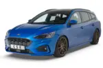 CSR maske žarometov za Ford Focus IV (MK4)
