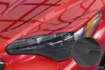 CSR maske žarometov za Kia Stinger I