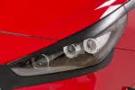 CSR maske žarometov za Hyundai i30 III (PD)