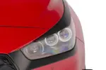 CSR maske žarometov za Hyundai i30 III (PD)