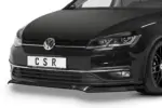 CSR maske žarometov za VW Golf 7 (AU) facelift