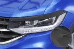 CSR maske žarometov za VW T-Cross I (C1)