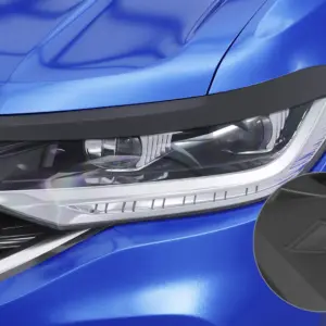 CSR maske žarometov za VW T-Cross I (C1)