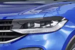 CSR maske žarometov za VW T-Cross I (C1)