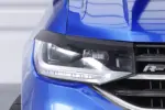CSR maske žarometov za VW T-Cross I (C1)