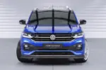 CSR maske žarometov za VW T-Cross I (C1)
