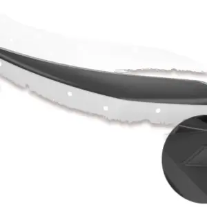 CSR maske žarometov za Hyundai Tucson III (TL)