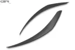 CSR maske žarometov za Hyundai Tucson III (TL)