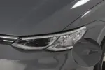 CSR maske žarometov za VW Golf 8 (CD)