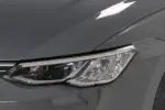 CSR maske žarometov za VW Golf 8 (CD)