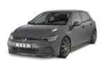 CSR maske žarometov za VW Golf 8 (CD)