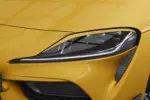 CSR maske žarometov za Toyota GR Supra (A90)