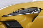 CSR maske žarometov za Toyota GR Supra (A90)