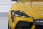 CSR maske žarometov za Toyota GR Supra (A90)